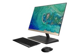 Acer_aspire_s24_3.jpg