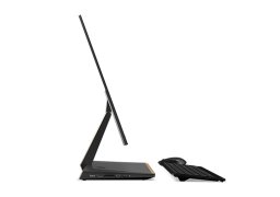 Acer_aspire_s24_5.jpg