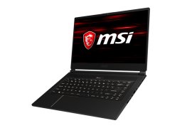 Msi_gs65_stealth_thin_8rf_1.jpg