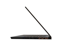 Msi_gs65_stealth_thin_8rf_4.jpg
