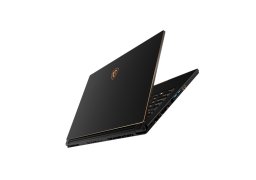 Msi_gs65_stealth_thin_8re_5.jpg