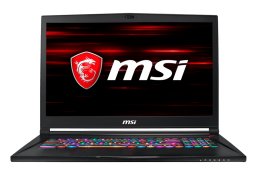 Msi_gs73_stealth_8re_1.jpg
