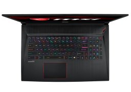 Msi_gs73_stealth_8re_3.jpg