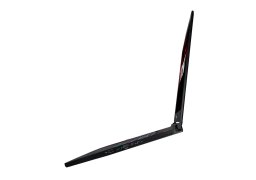 Msi_gs73_stealth_8re_4.jpg