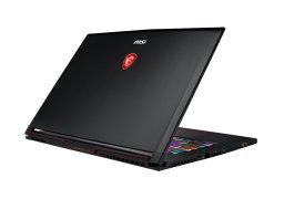 Msi_gs73_stealth_8re_5.jpg