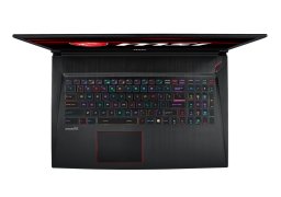 Msi_gs73_stealth_8rd_3.jpg