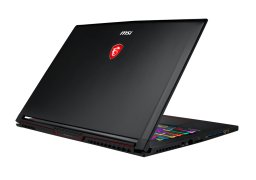 Msi_gs73_stealth_8rd_4.jpg