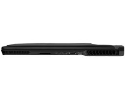 Aorus-X7-DT-v8-2.jpg