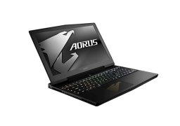 Aorus-X5-v8-2.jpg
