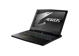 Aorus-X5-v8-3.jpg