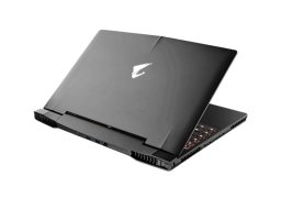 Aorus-X5-v8-4.jpg