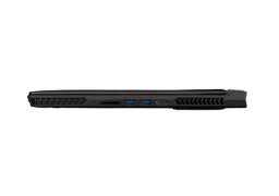 Aorus-X5-v8-6.jpg