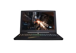Aorus-X5-v8-7.jpg