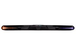 Aorus-X9-DT-4.jpg