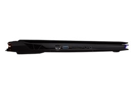 Aorus-X9-DT-5.jpg