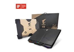 Aorus-X9-DT-6.jpg