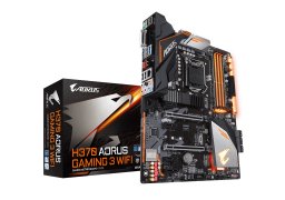 Gigabyte_h370_aorus_gaming_3_2.jpg