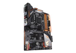 Gigabyte_h370_aorus_gaming_3_3.jpg