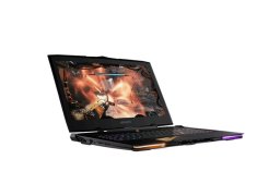 Aorus-X9-2.jpg