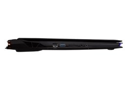 Aorus-X9-4.jpg