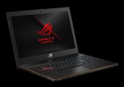 Asus_zephyrus_m_gm501_1.jpg