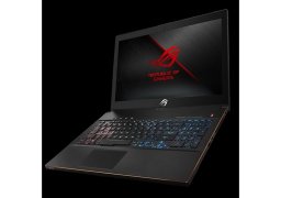 Asus_zephyrus_m_gm501_2.jpg