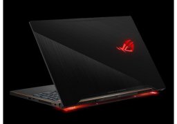 Asus_zephyrus_m_gm501_5.jpg