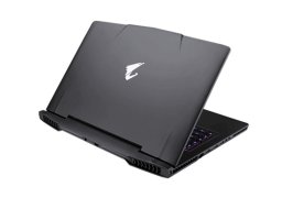 Aorus-X7-DT-v7-2.jpg