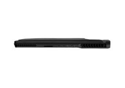 Aorus-X7-DT-v7-3.jpg