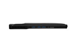 Aorus-X7-DT-v7-4.jpg
