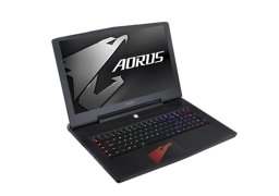 Aorus-X7-DT-v7-6.jpg