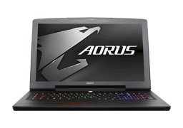 Aorus-X7-v7-1.jpg