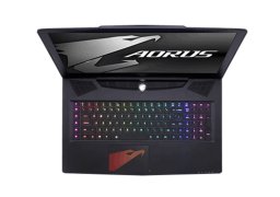 Aorus-X7-v7-2.jpg