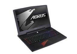 Aorus-X7-v7-5.jpg