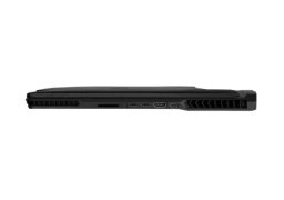 Aorus-X7-v7-6.jpg