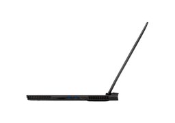 Aorus-X5-v7-3.jpg