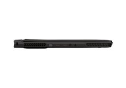 Aorus-X5-v7-5.jpg