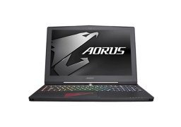 Aorus-X5-MD-1.jpg