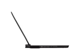 Aorus-X5-MD-3.jpg