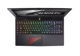 Aorus-X5-MD-5.jpg