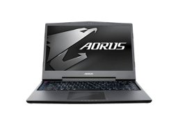 Aorus-X3-Plus-r7-1.jpg