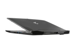 Aorus-X3-Plus-r7-4.jpg
