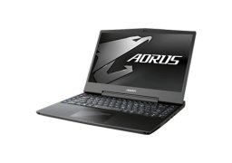 Aorus-X3-Plus-v7-2.jpg