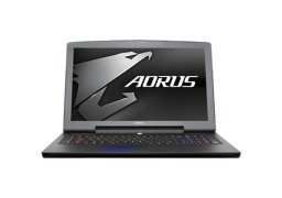 Aorus-X7-v6-1.jpg