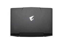 Aorus-X7-v6-3.jpg