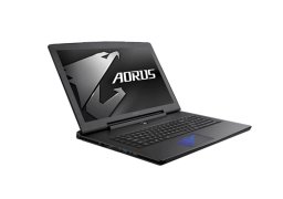Aorus-X7-v6-4.jpg
