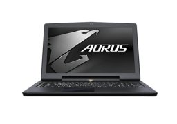 Aorus-X7-Pro-v5-1.jpg