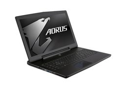 Aorus-X7-Pro-v5-2.jpg