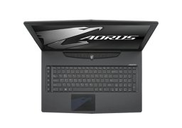 Aorus-X7-Pro-v5-3.jpg