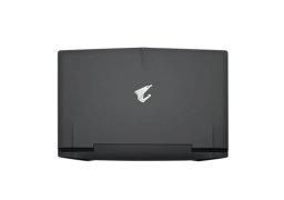Aorus-X7-Pro-v5-5.jpg